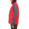 Haglöfs ROC Flash Down Vest - Daunenweste - Damen | Hardloop