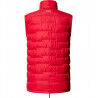 Haglöfs ROC Flash Down Vest - Daunenweste - Damen | Hardloop