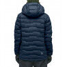 Haglöfs ROC Flash Down Hood - Giacca in piumino - Donna | Hardloop