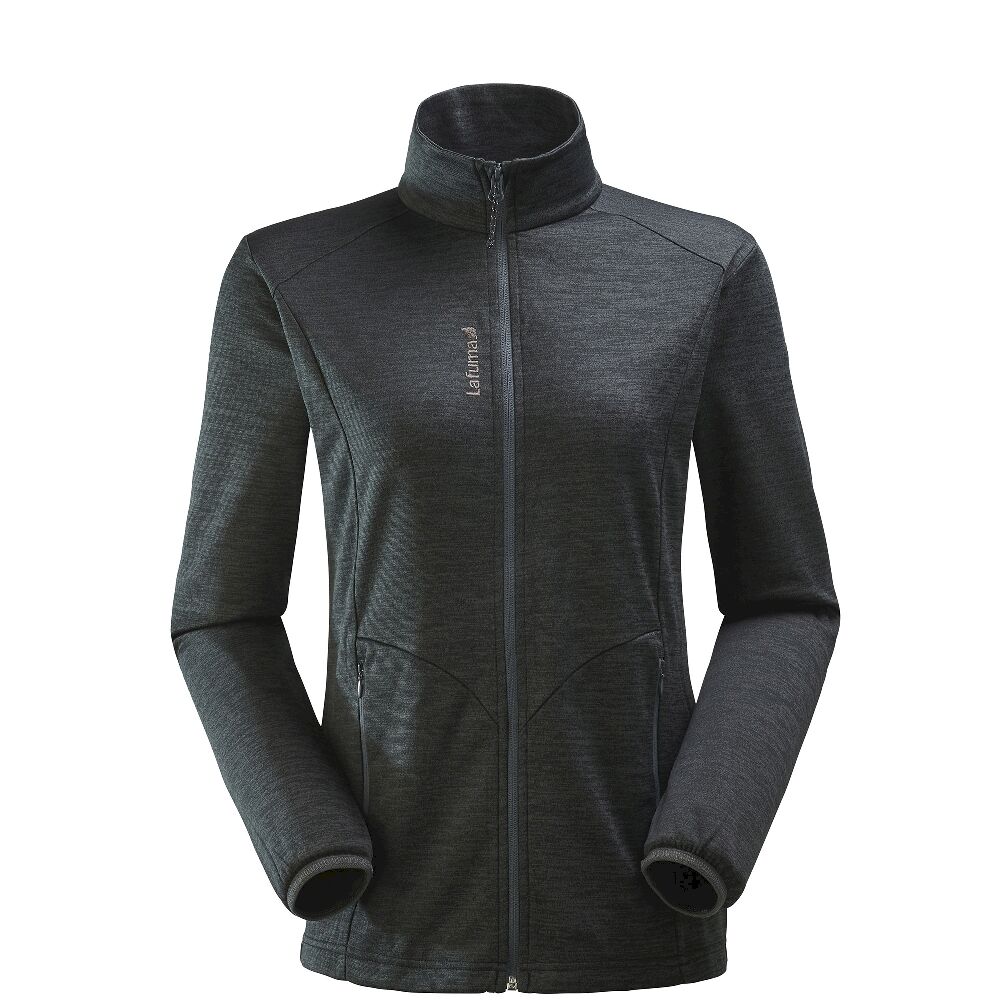 Lafuma - LD Access Micro F-Zip - Fleece jacket