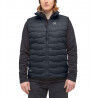 Haglöfs ROC Flash Down Vest - Untuvaliivi - Miehet | Hardloop