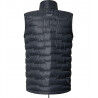 Haglöfs ROC Flash Down Vest - Donsjack - Heren | Hardloop