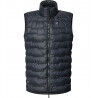 Haglöfs ROC Flash Down Vest - Colete penas homem | Hardloop