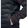 Haglöfs ROC Flash Down Vest - Chaleco de plumas - Hombre | Hardloop
