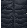 Haglöfs ROC Flash Down Vest - Pánská péřova bez rukávů | Hardloop