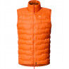 Blaze Orange