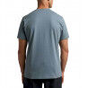 Haglöfs Outsider By Nature Print Tee - T-shirt - Men's | Hardloop