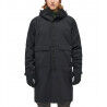 Haglöfs Mono Proof Parka - Kurtka zimowa meska | Hardloop