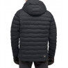 Haglöfs Spitz Down Hood - Casaco penas homem | Hardloop