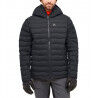 Haglöfs Spitz Down Hood - Doudoune homme | Hardloop