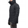 Haglöfs Spitz Down Hood - Casaco penas homem | Hardloop
