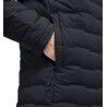 Haglöfs Spitz Down Hood - Casaco penas homem | Hardloop