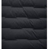 Haglöfs Spitz Down Hood - Casaco penas homem | Hardloop