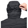 Haglöfs Spitz Down Hood - Casaco penas homem | Hardloop
