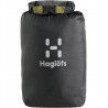 Haglöfs Scand Down +5 - Saco-cama | Hardloop