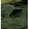 Haglöfs Scand Down +5 - Saco-cama | Hardloop
