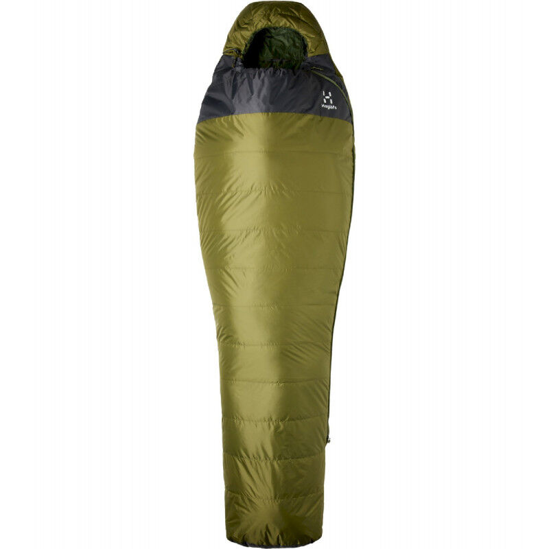 redwood zelt Birch 310 TC Tent, Familie Tunnel Tenten, Beige, 4-persoons Sport & Freizeit Fiamma Side W Pro Color:Olive green/Black nav-3_ceiling drapes