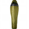 Olive Green / Magnetite