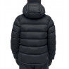 Haglöfs Rosson Down Hood - Giacca in piumino - Donna | Hardloop