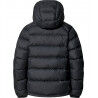 Haglöfs Rosson Down Hood - Dunjacka - Dam | Hardloop