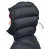 Haglöfs Rosson Down Hood - Doudoune femme | Hardloop