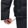 Haglöfs Rosson Down Hood - Daunenjacke - Damen | Hardloop
