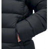 Haglöfs Rosson Down Hood - Doudoune femme | Hardloop