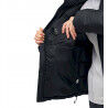 Haglöfs Rosson Down Hood - Daunenjacke - Damen | Hardloop
