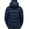Haglöfs Rosson Down Hood - Daunenjacke - Damen | Hardloop