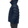 Haglöfs Rosson Down Hood - Daunenjacke - Damen | Hardloop