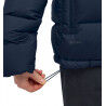 Haglöfs Rosson Down Hood - Daunenjacke - Damen | Hardloop