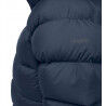 Haglöfs Rosson Down Hood - Daunenjacke - Damen | Hardloop