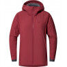Carmine Red