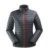 Carbone Grey