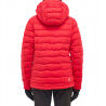 Haglöfs Spitz Down Hood - Daunenjacke - Damen | Hardloop
