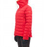 Haglöfs Spitz Down Hood - Daunenjacke - Damen | Hardloop