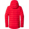 Haglöfs Spitz Down Hood - Daunenjacke - Damen | Hardloop