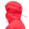 Haglöfs Spitz Down Hood - Daunenjacke - Damen | Hardloop