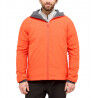 Haglöfs Mimic Alert Hood - Synthetic jacket - Men's | Hardloop
