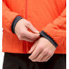 Haglöfs Mimic Alert Hood - Synthetic jacket - Men's | Hardloop