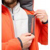 Haglöfs Mimic Alert Hood - Synthetic jacket - Men's | Hardloop