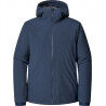 Tarn Blue