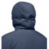 Haglöfs Mimic Alert Hood - Casaco penas homem | Hardloop