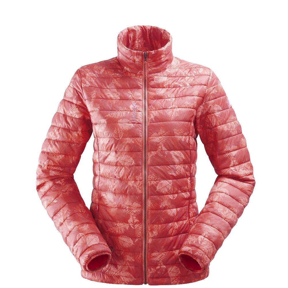 Lafuma - LD Access Loft Zip-In - Fleece jacket