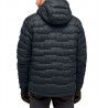Haglöfs ROC Flash Down Hood - Doudoune homme | Hardloop