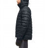Haglöfs ROC Flash Down Hood - Giacca ibrida - Uomo | Hardloop
