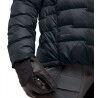 Haglöfs ROC Flash Down Hood - Hybrid jacket - Men's | Hardloop