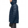 Haglöfs ROC Flash Down Hood - Hybridjacke - Herren | Hardloop