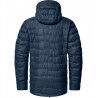 Haglöfs ROC Flash Down Hood - Hybridjacke - Herren | Hardloop