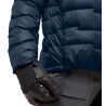 Haglöfs ROC Flash Down Hood - Hybridjacke - Herren | Hardloop